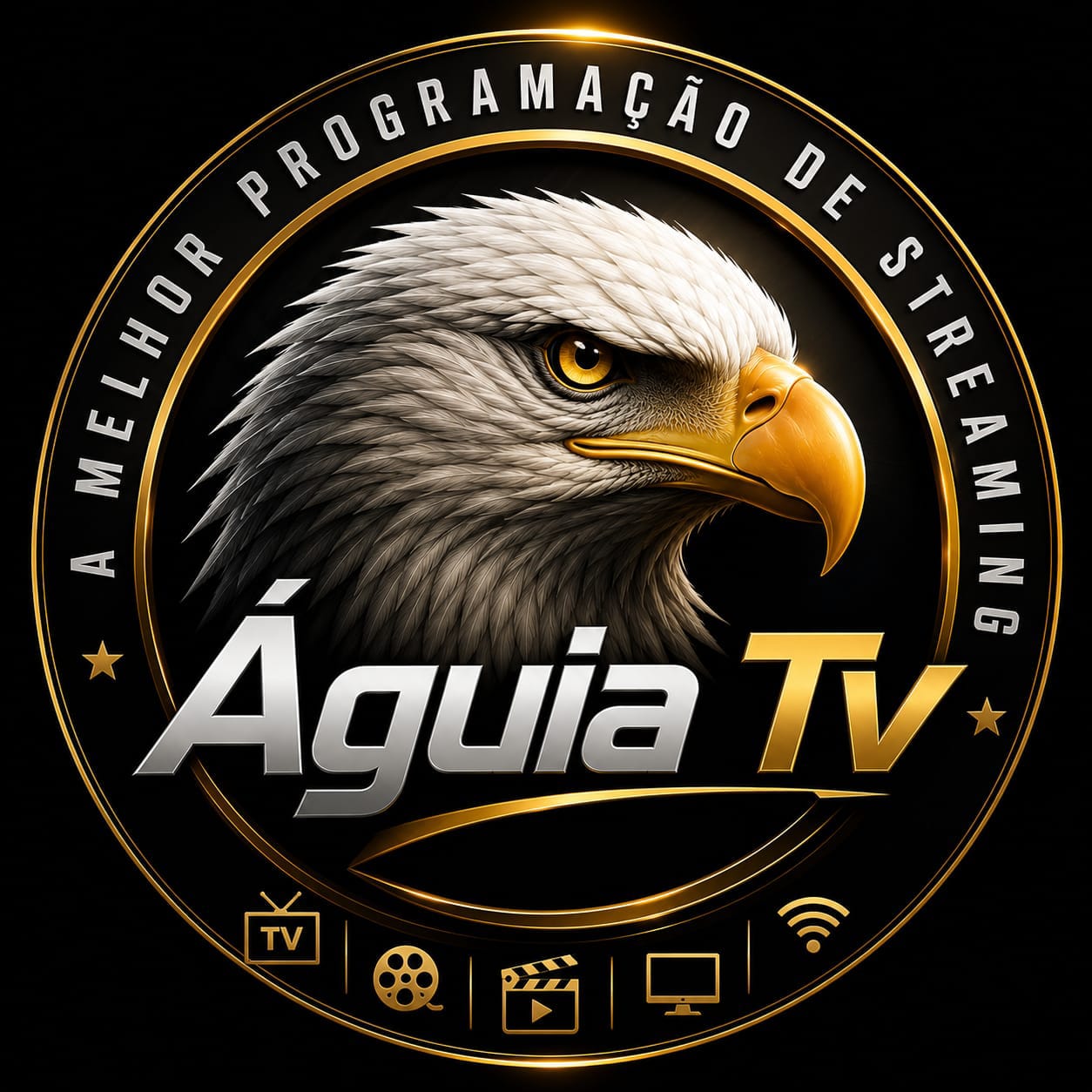 Administradores